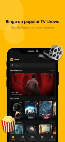 sony-earphones-price tv show